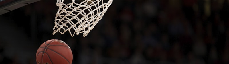 NBA球星勒布朗·詹姆斯在2026年全明星赛上扣篮的精彩瞬间